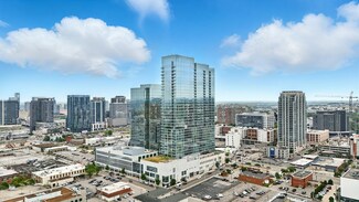 1616 W End Ave Unit 1611, Nashville, TN 37203