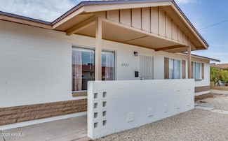 6727 W Roma Ave, Phoenix, AZ 85033