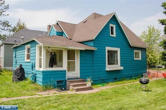 528 5th Ave, Two Harbors, MN 55616