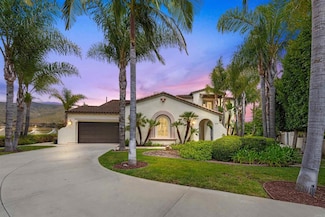 548 Coastal Hills Dr, Chula Vista, CA 91914 | Homes.com