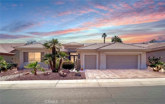 78585 Sunrise Canyon Ave, Palm Desert, CA 92211