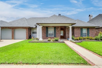 102 Lockeport Cir, Lafayette, LA 70508