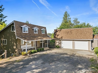 1812 5th St SE, Puyallup, WA 98372