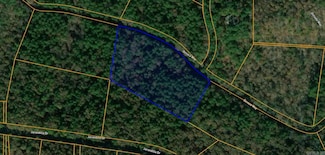 46 Devaca Way, Hot Springs Village, AR 71909