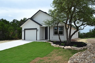 729 Canyon Bend, Canyon Lake, TX 78133