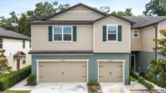 5344 Sylvester Loop, Tampa, FL 33610