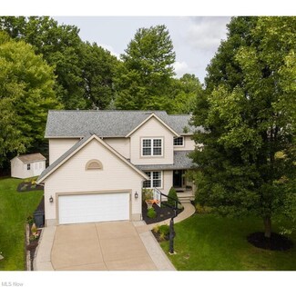 211 Adena Trace, Copley, OH 44321