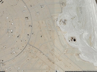 2577 Aberdeen Dr Unit 14/5, Salton City, CA 92274