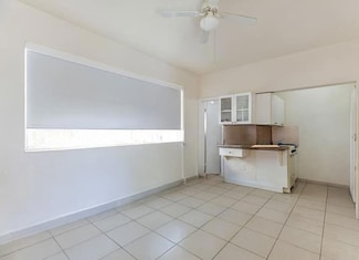 301 86th St Unit 303-3A, Miami Beach, FL 33141