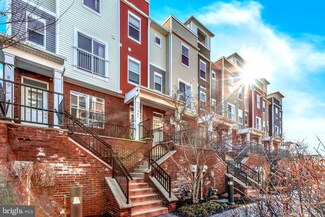 341 W 7th Ave, Conshohocken, PA 19428