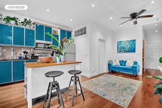 146 Summit St Unit 2, Brooklyn, NY 11231
