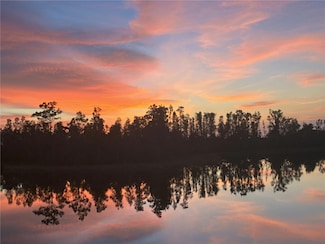 14261 Heritage Landing Blvd Unit 1615, Punta Gorda, FL 33955