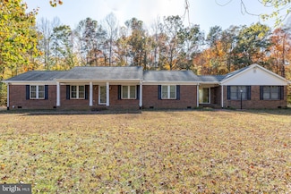 9100 Pritchett Rd, Spotsylvania, VA 22551