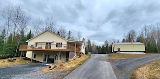 4456 Minnesota 11, International Falls, MN 56649