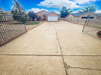3108 19th Ave SE, Rio Rancho, NM 87124