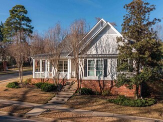3978 Charleston Park, Tyler, TX 75701