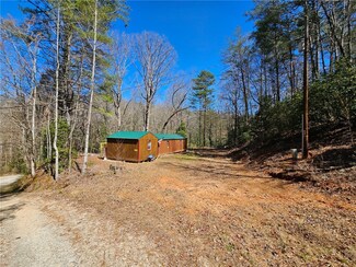 290, Mountain  Rest, SC 29664