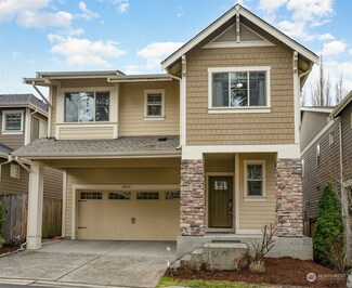 20045 94th Ave NE, Bothell, WA 98011