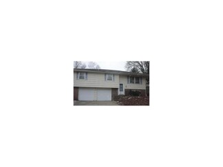 135 E 132nd Terrace, Kansas City, MO 64145