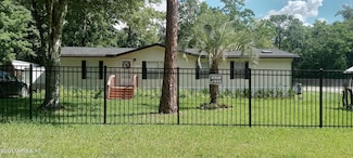 6114 Liana Lee Dr, Jacksonville, FL 32234