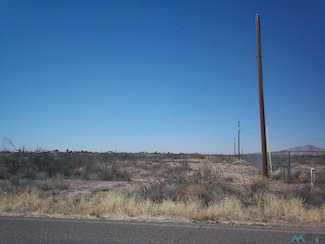 xxxx Lucca Rd SW, Deming, NM 88030