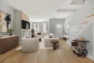 9 Kane Place, Brooklyn, NY 11233