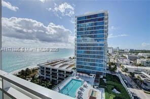 6801 Collins Ave Unit 1402 Door (1412 Lega, Miami Beach, FL 33141