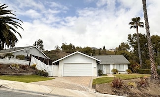 28802 El Canto Dr, Laguna Niguel, CA 92677