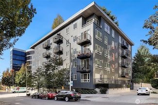 3104 Western Ave Unit 610, Seattle, WA 98121