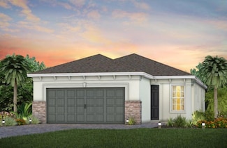 8892 Stormy Sky Ct, Melbourne, FL 32940