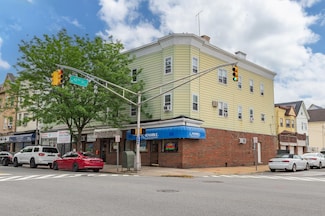 910-912 Broadway Unit 3, Bayonne, NJ 07002