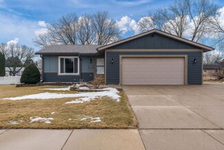 3452 Curry Ln, Janesville, WI 53546