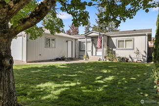 6512 5th Way SE, Lacey, WA 98503