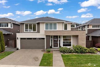 16925 40th Ave SE, Bothell, WA 98012