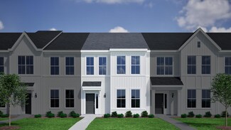 151 Omalley Dr, Summerville, SC 29483