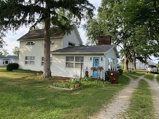 1998 State Route 37 E, Delaware, OH 43015