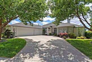 333 W Groveview Ln, Boise, ID 83702