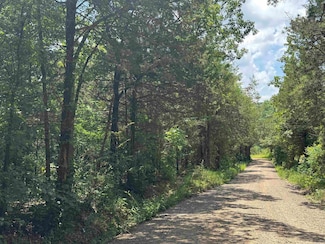 000 Uncle Bud Rd, Center Ridge, AR 72027