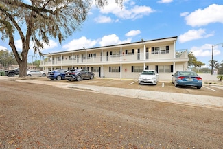 420 S Palmetto St Unit 5, Leesburg, FL 34748