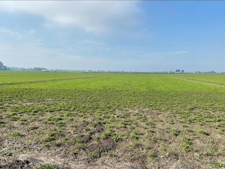 6275 Canal Blvd, Tracy, CA 95304