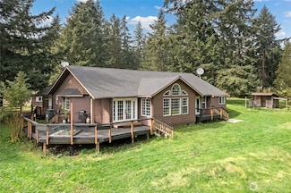 6807 345th St S, Roy, WA 98580