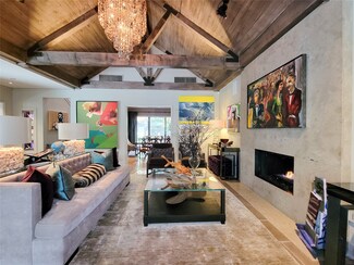 3124 Mid Ln, Houston, TX 77027