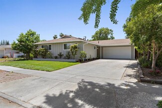 4006 W Rincon Ave, Campbell, CA 95008