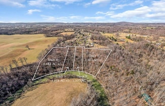 0 Forest Cir, Sparta, TN 38583