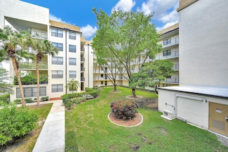 6190 Woodlands Blvd Unit 212, Tamarac, FL 33319