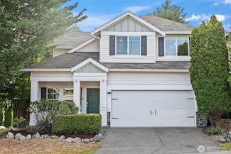 6723 Perry Ave SE, Auburn, WA 98092