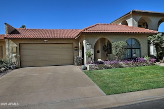 4160 N 78th Way, Scottsdale, AZ 85251