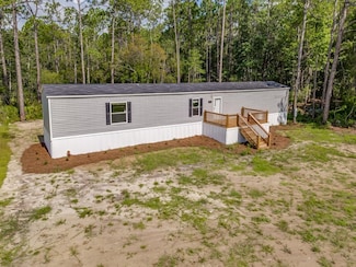 2712 Sopchoppy Hwy, Sopchoppy, FL 32358