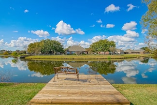 35987 Wilmington Ave, Denham Springs, LA 70706