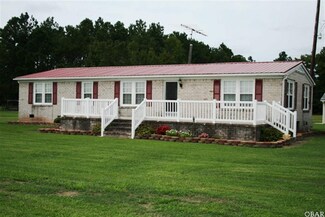 3239 Sound Side Rd, Columbia, NC 27925
